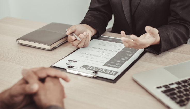 Temporary Staffing Agency (1)