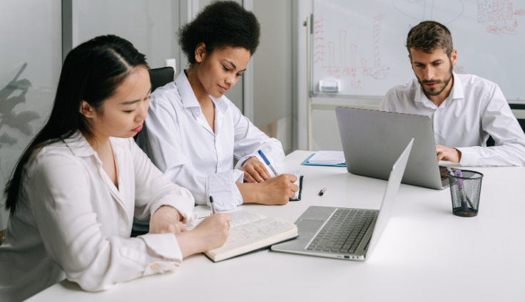 Workforce solutions (2)