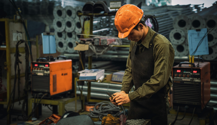 Workforce solutions (3)