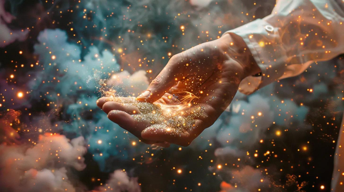 Permanent Placement Agency