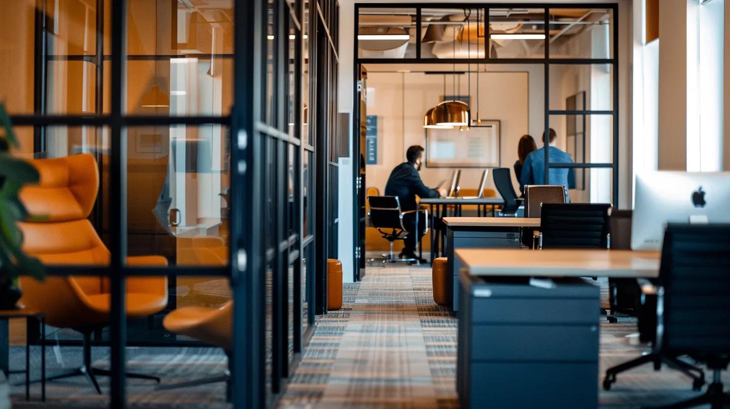 Permanent Placement Agency