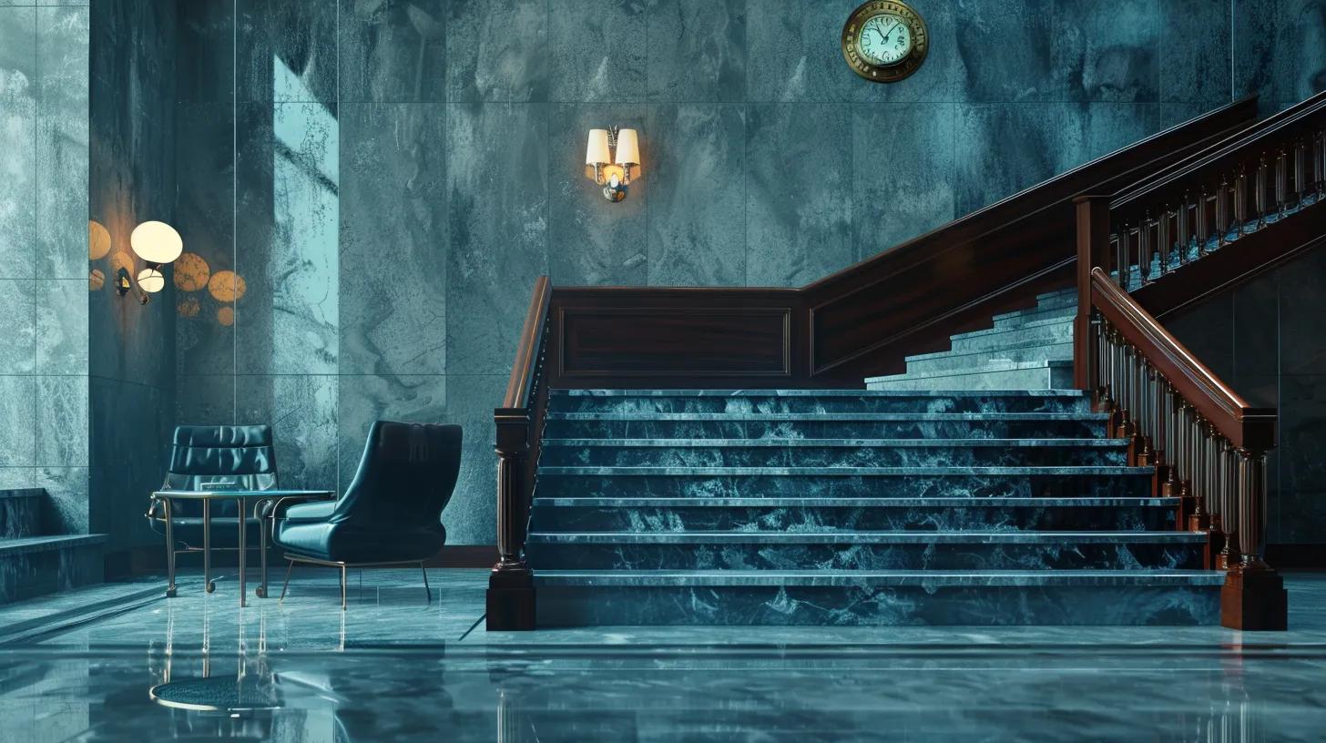 Permanent Placement Agency