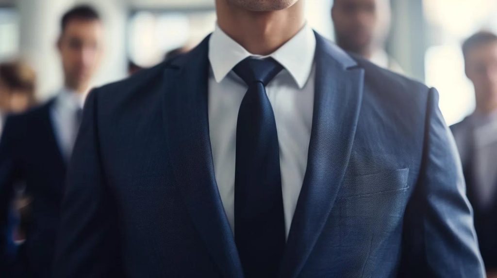 Why Executive Roles Need a Direct Hire Recruitment Firm