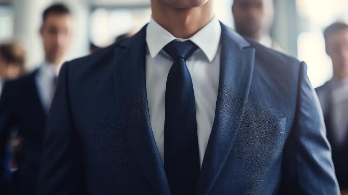 direct hire recruitment firm