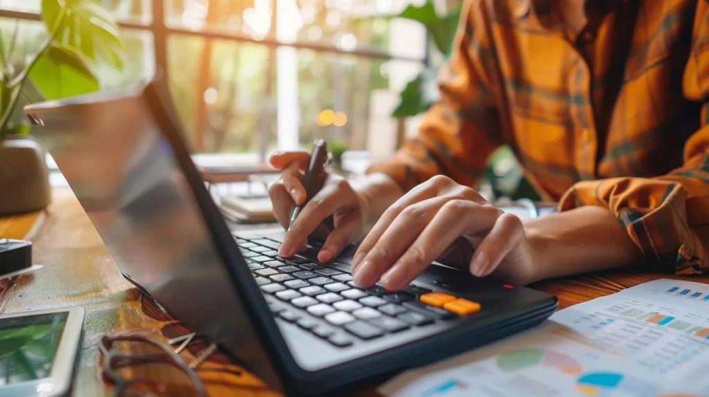 payroll services for businesses