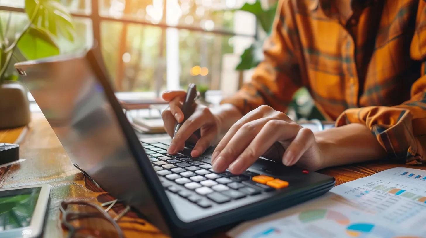 payroll services for businesses