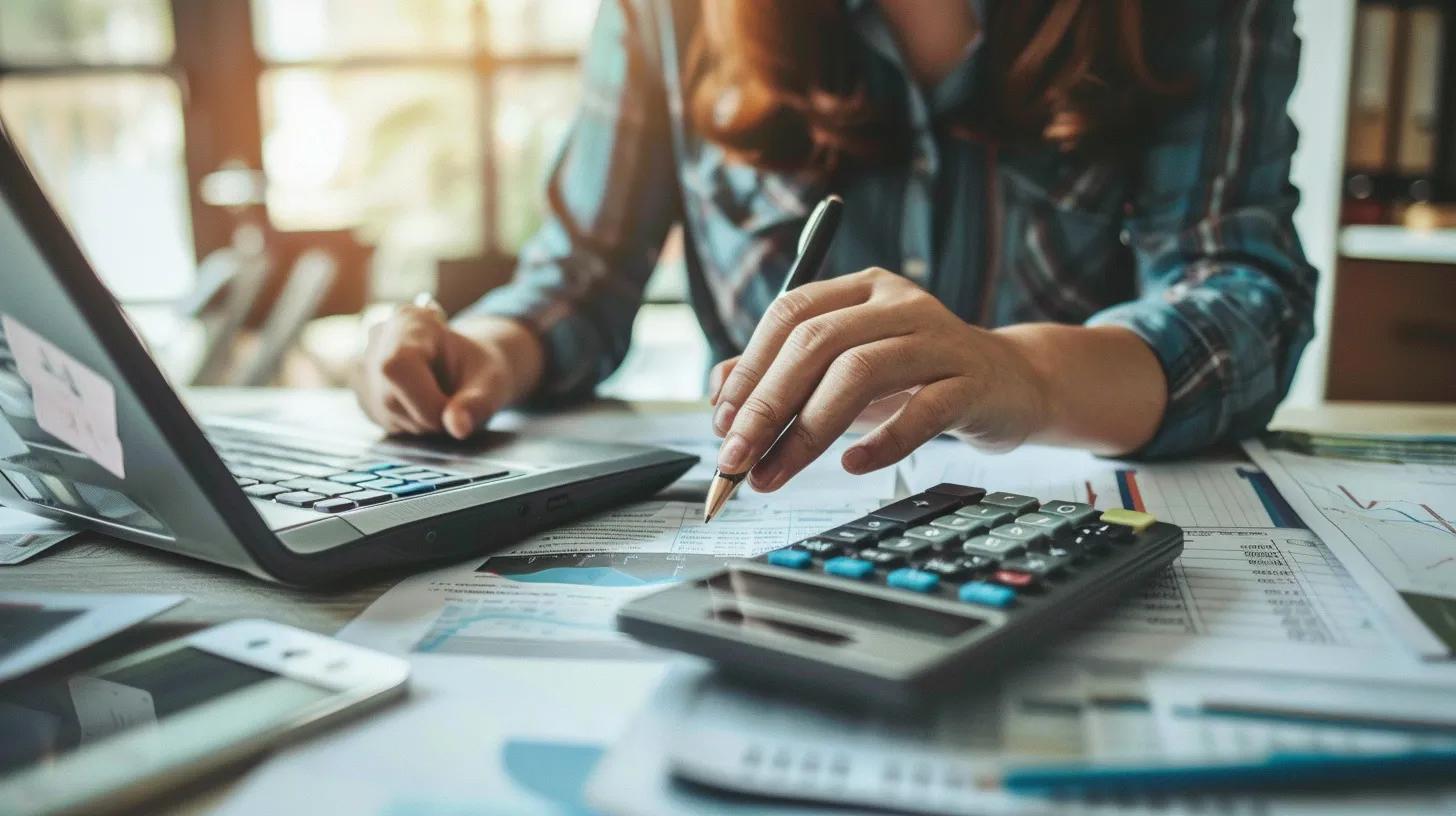 payroll services for businesses