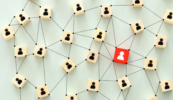 Professional Staffing (1)