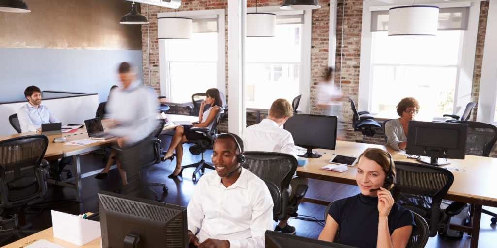 How RPO Services Reduce Hiring Costs and Time-to-Fill