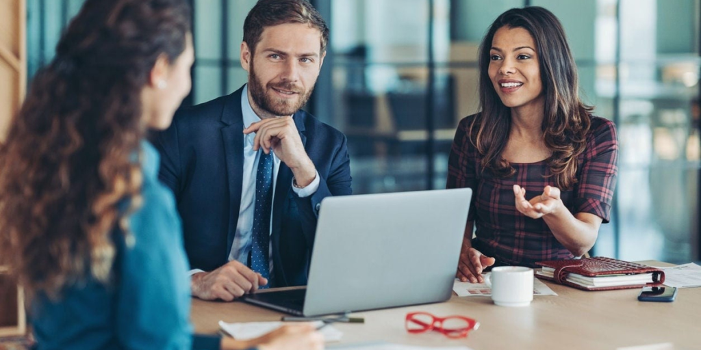 Top Benefits of Using Contingency Recruiting for Your Business