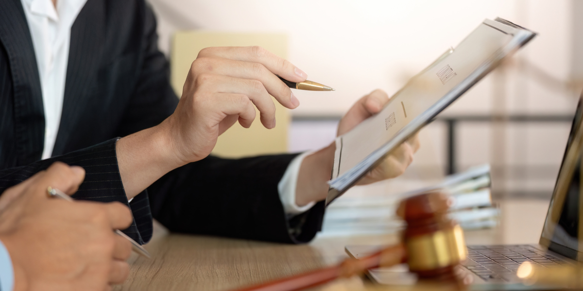 contract staffing services