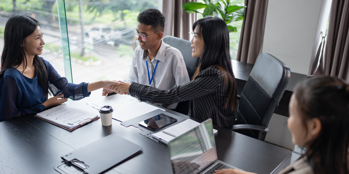 executive search services (1)