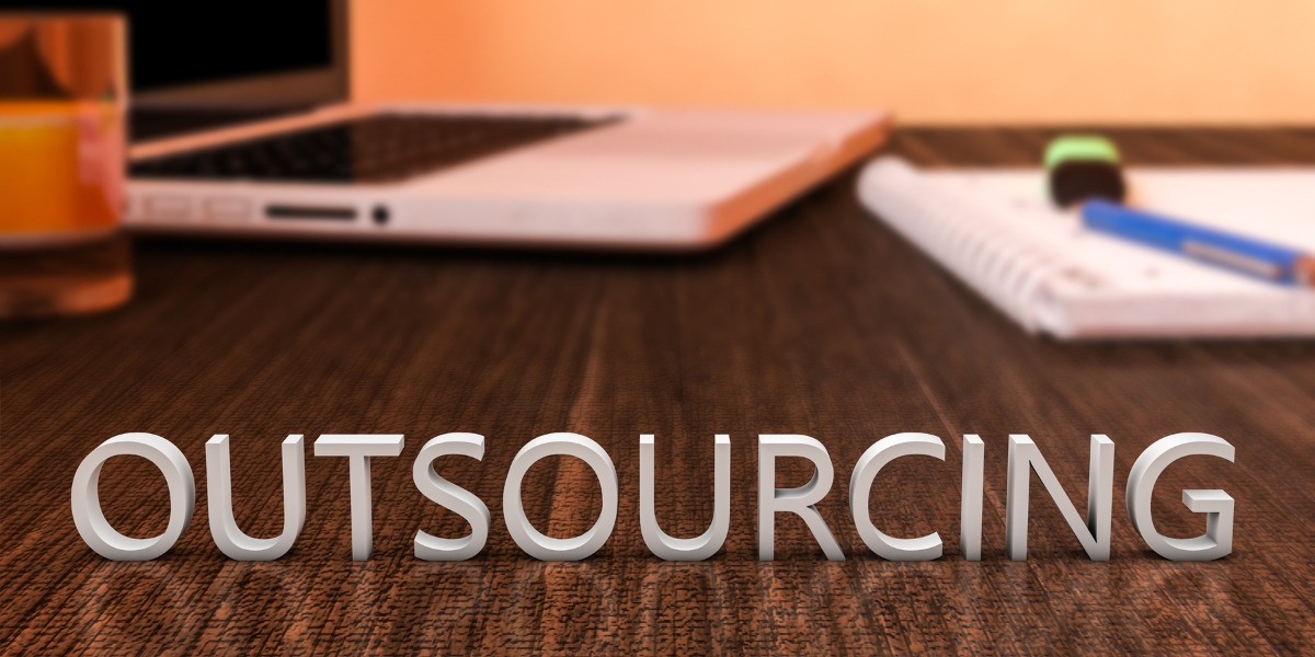 outsourced recruitment solutions