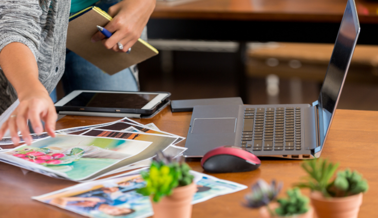 staffing firms in charlotte nc