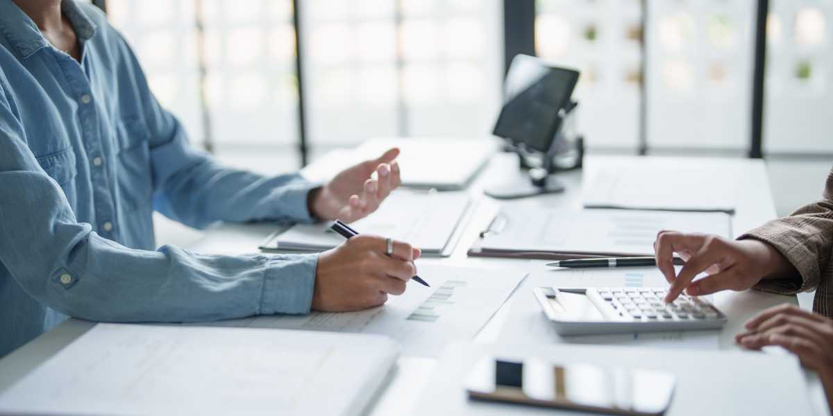 talent acquisition outsourcing (3)