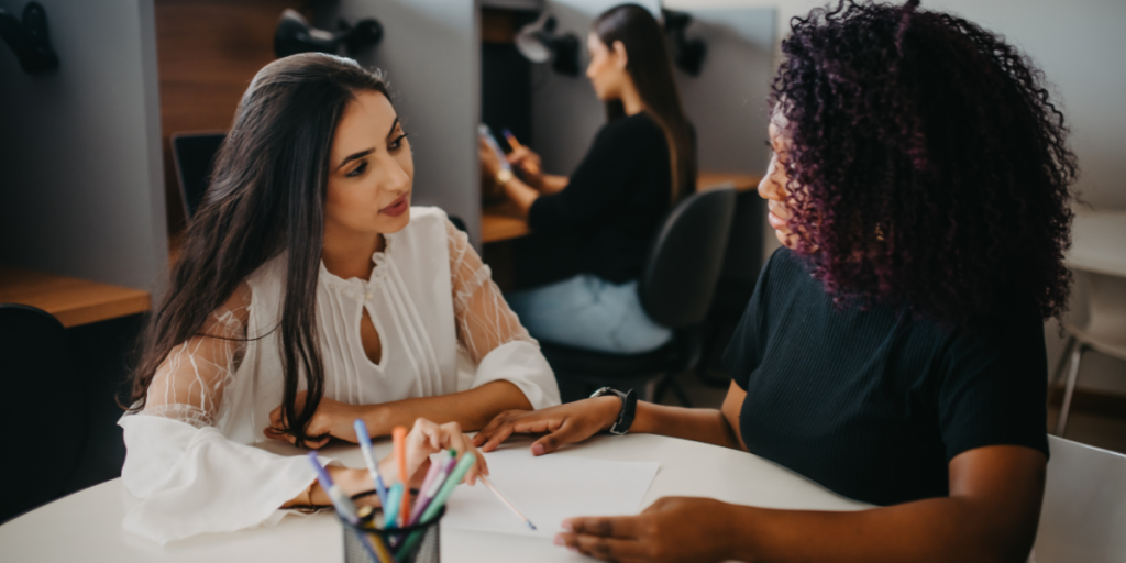 talent acquisition services (1)