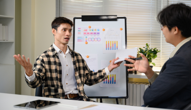 temp staff solutions