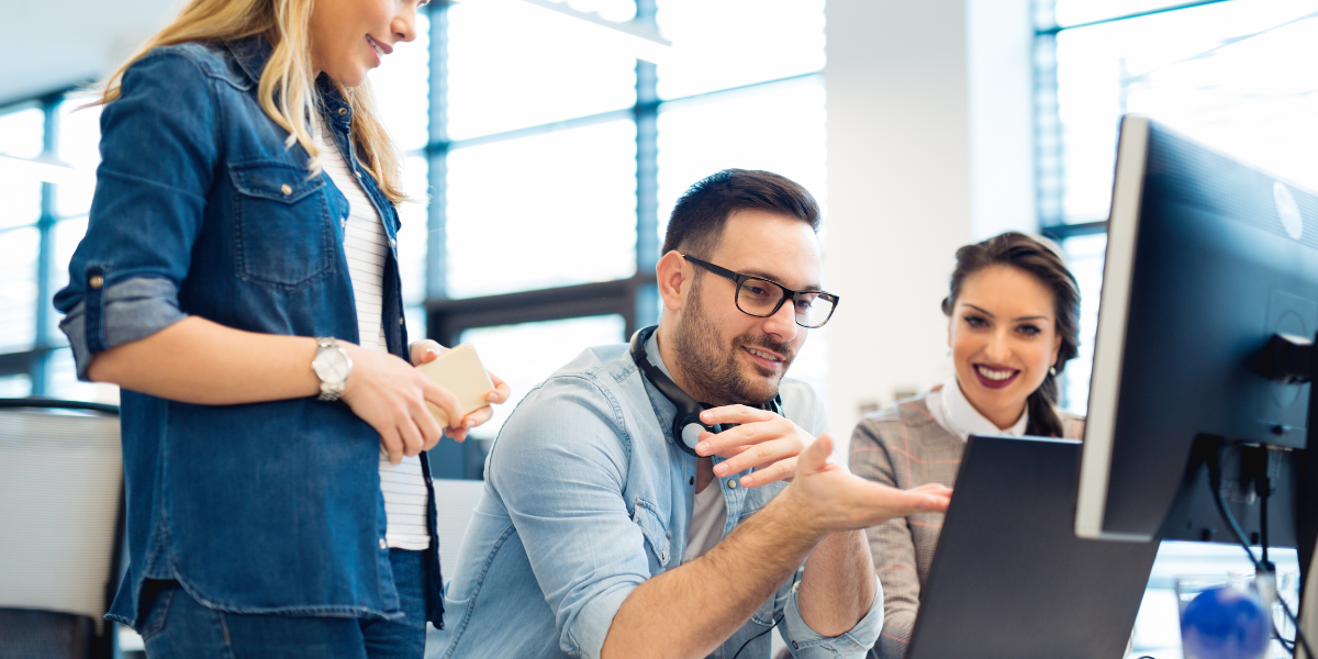 outsourced recruitment solutions