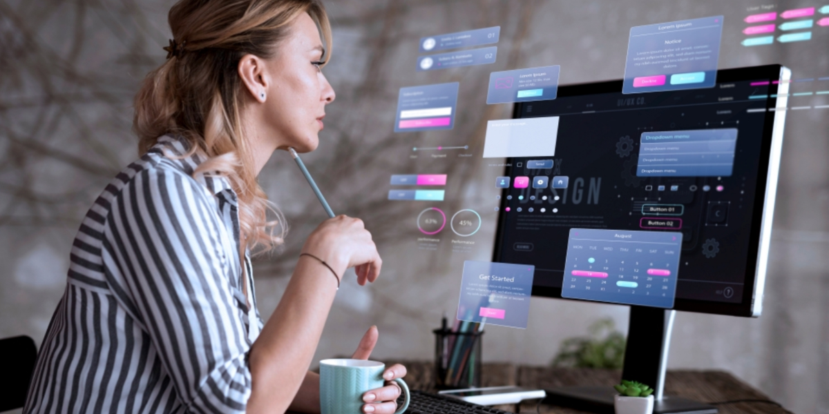 temp to hire services