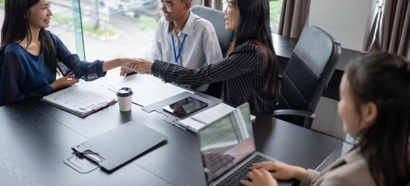 hr consulting (1) hr consulting (1)