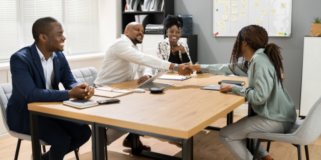 project based staffing (1)