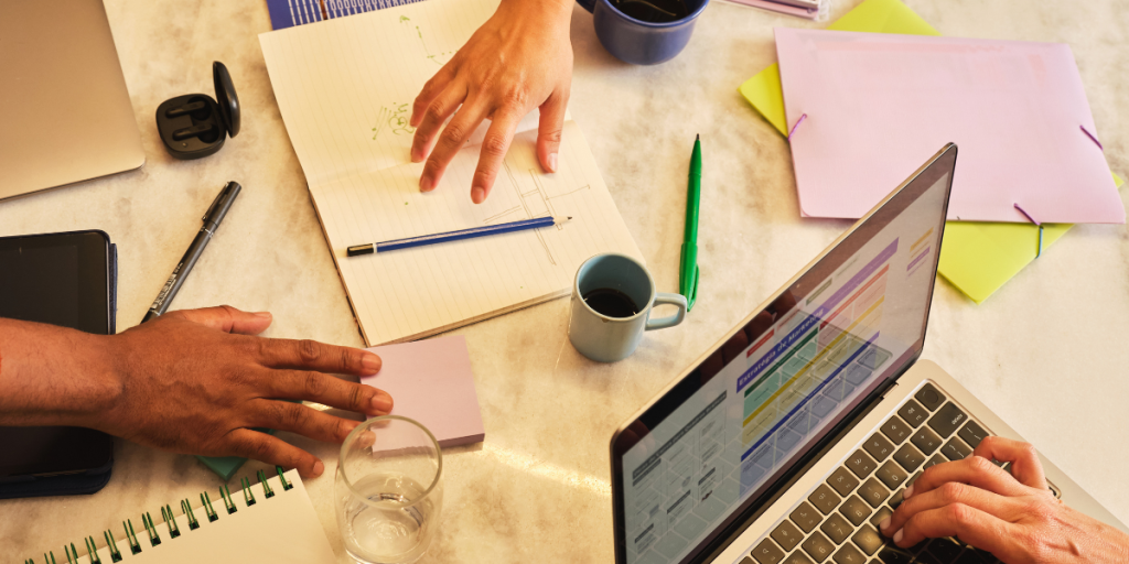 project based staffing (2)