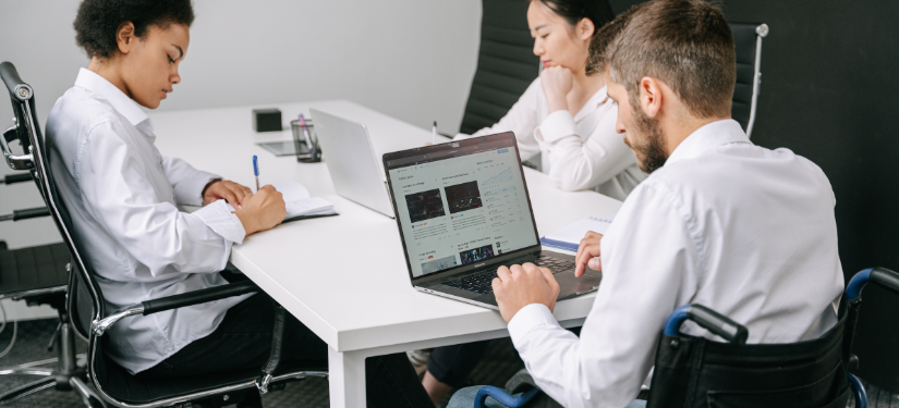 workforce solutions (1)