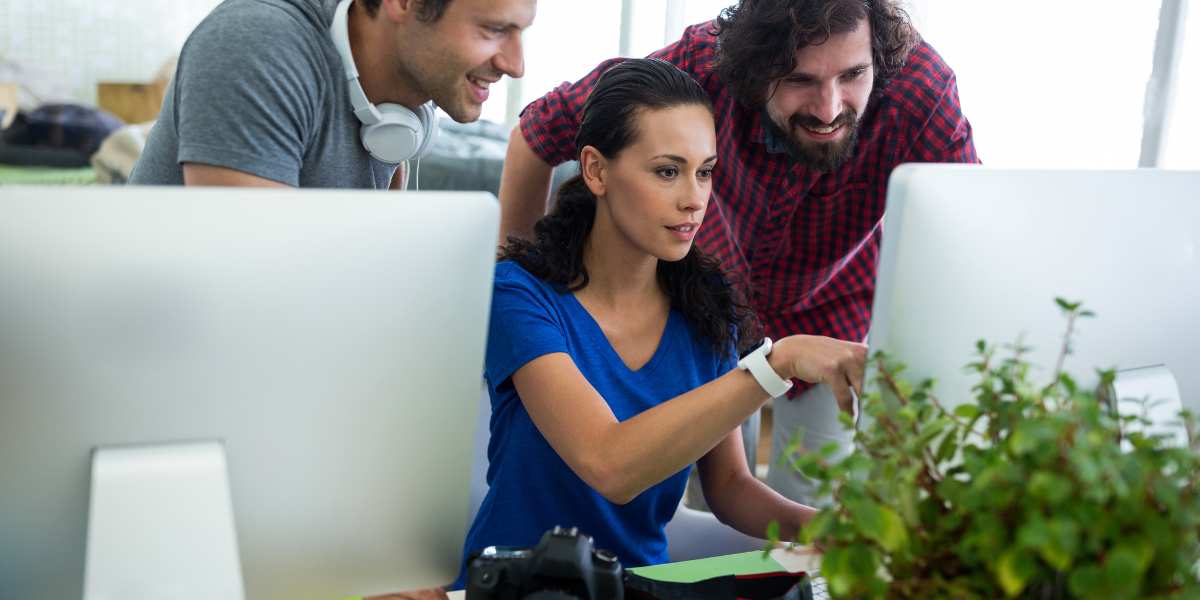 best staffing agencies charlotte nc