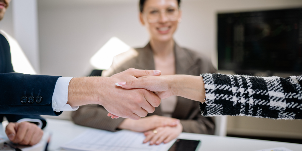 What You Need to Know About Average Staffing Firm in Charlotte, NC