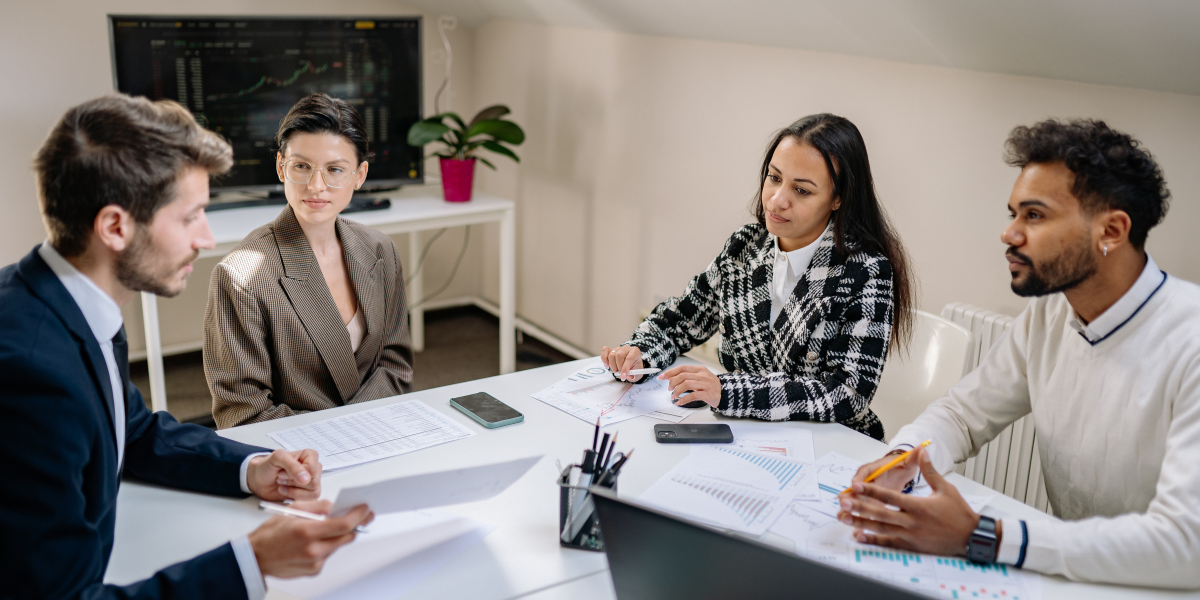 staffing firms in charlotte nc