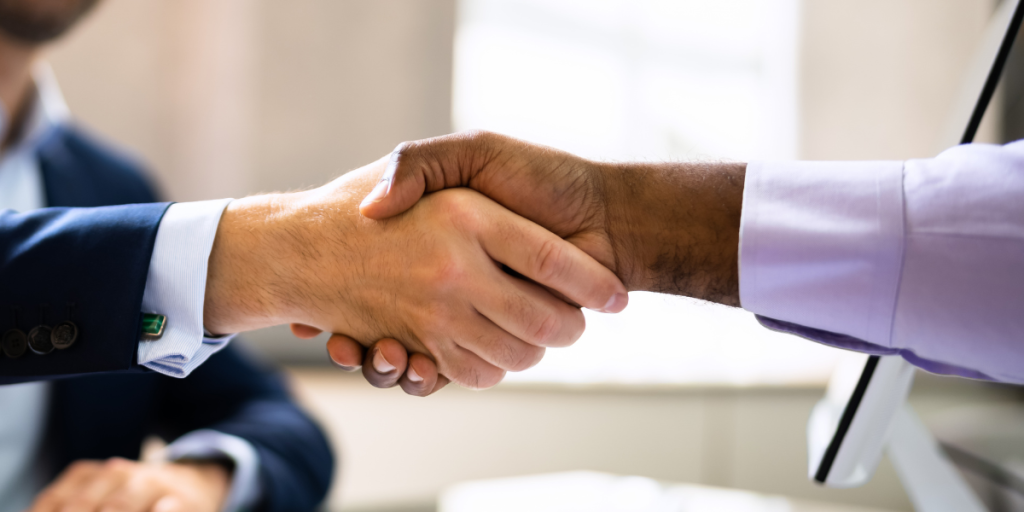 Comparing Staffing Firms Specializing in Accounting and Financial Roles in Charlotte, NC