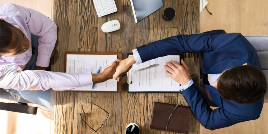 Temporary Staffing Services in Charlotte: Guide for Employers and Job Seekers