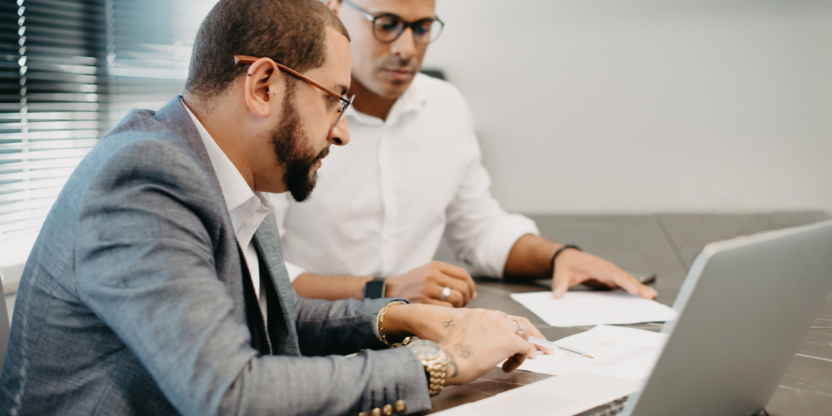 staffing services (4) staffing services (4)