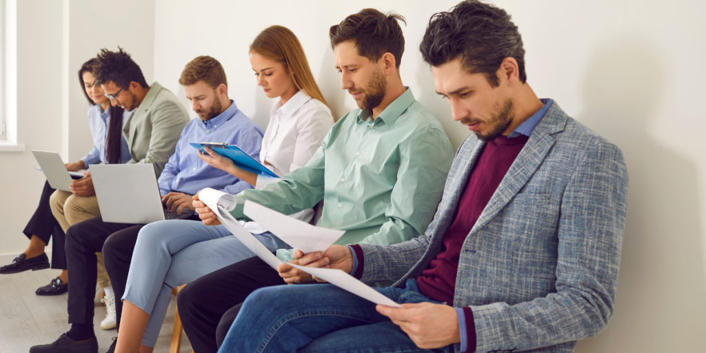 When Should Your Business Use a Temporary Staffing Agency? 7 Signs It’s Time