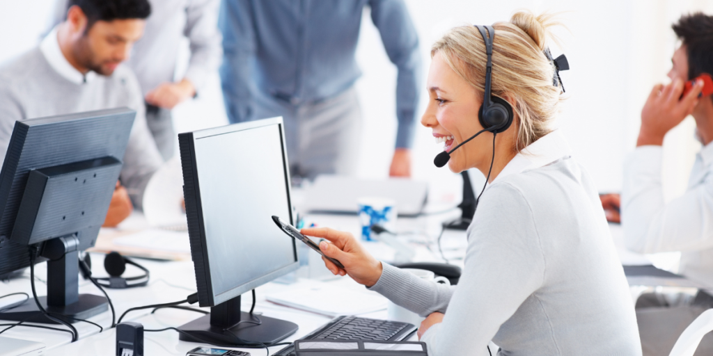 Finding the Right Staffing Agency in Charlotte, NC: What Local Employers Should Look For