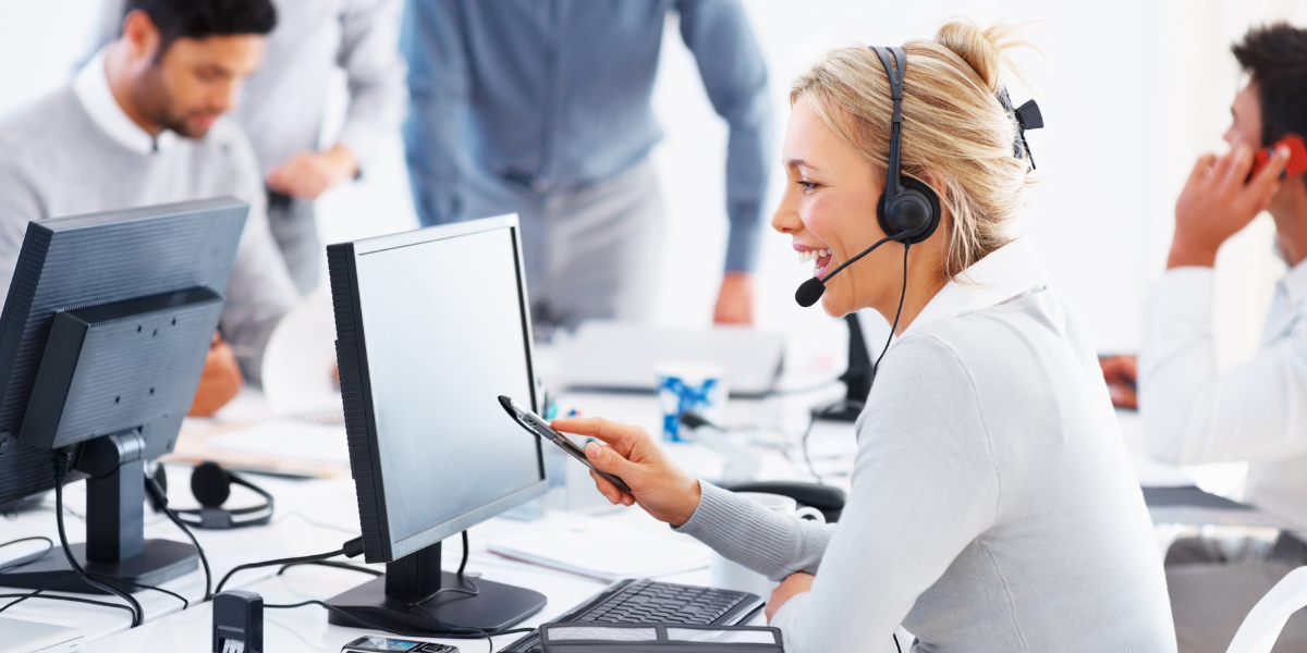 temporary staffing services (1)